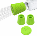 BeachClean™ | Ducha Portátil para Playa