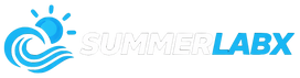 SUMMER LAB X – Inicio